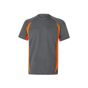 T-Shirts Bicolor