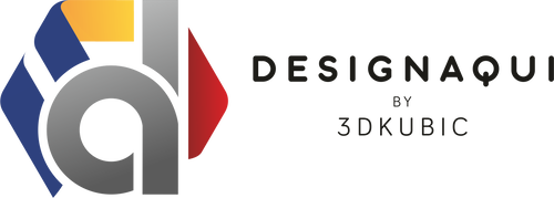 DESIGNAQUI CORES