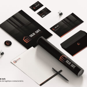 3dkubic design grafico