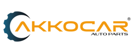 Akkocar : 