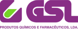 Logotipo GSL