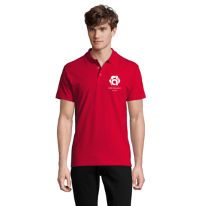 Polos