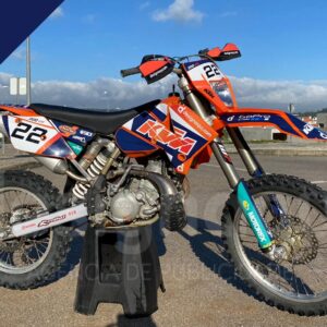 MOTO1