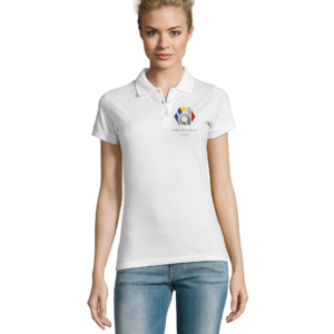 Polos