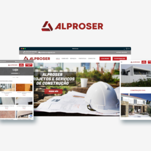 alproser-01