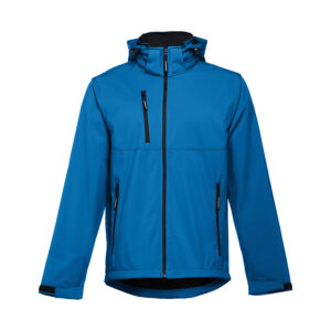 Softshell