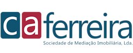 ca ferreira : 