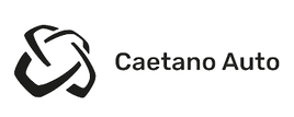 Caetano Auto : 