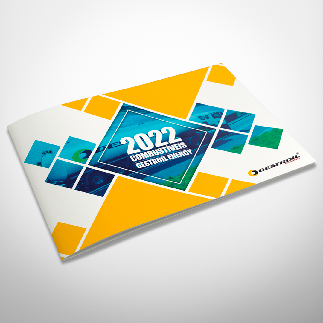 DESIGN & BRANDING