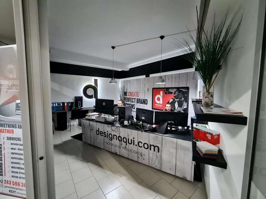 espaço 2