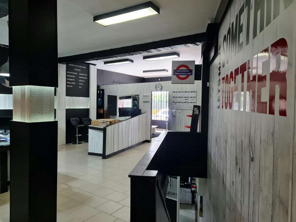espaço 3