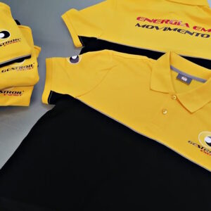 gestroil energy vestuario