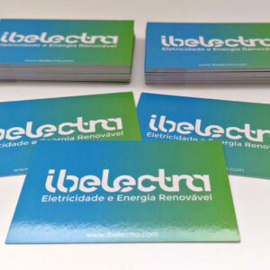 Ibelectra