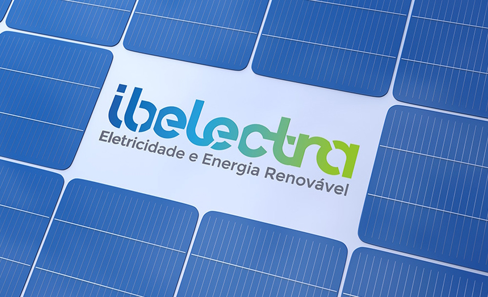 Ibelectra Brand