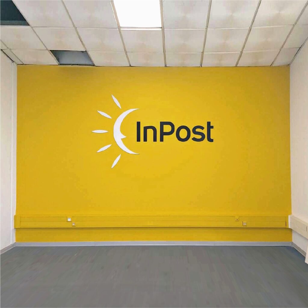 Inpost