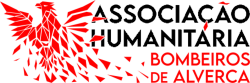 logotipo AHBV Alverca
