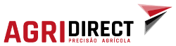 logotipo Agridirect