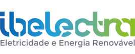 Ibelectra : 