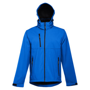 Softshell